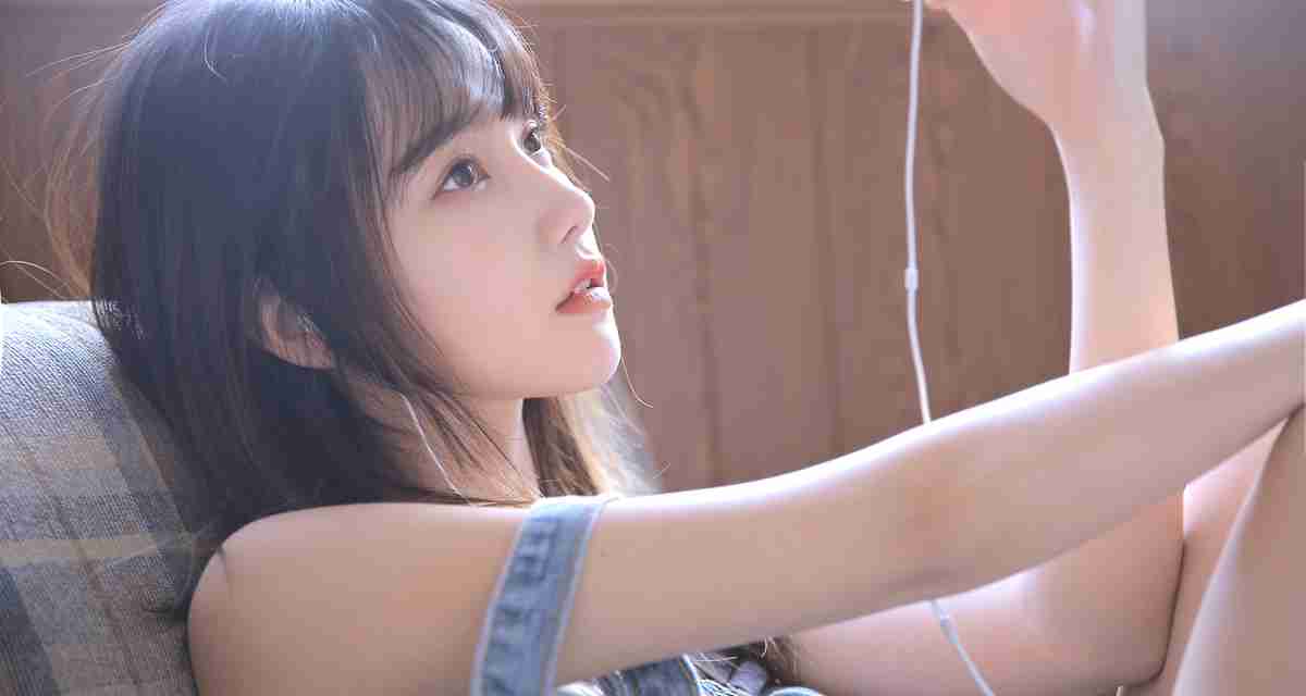 女神 snh48 宋昕冉