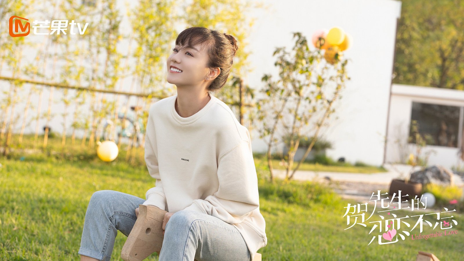 谁还用CSDN社区,CSDN网站的含金量越来越低了