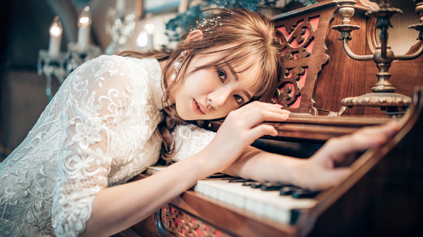 抖音代运营都是怎么操作的