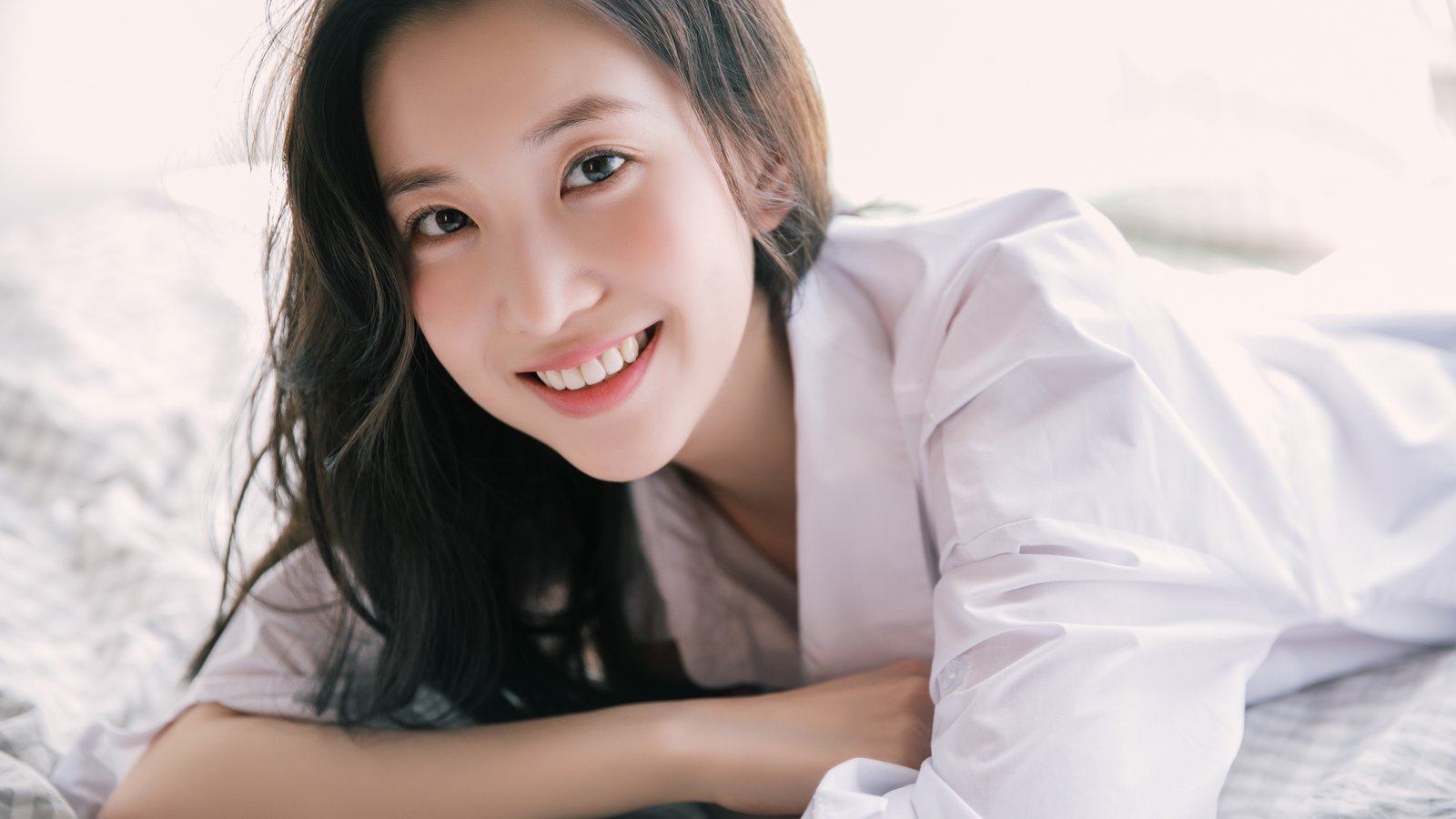 百家号被扣分怎么申诉