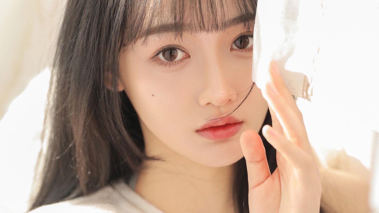 能屏蔽搜索引擎蜘蛛抓取action的代码