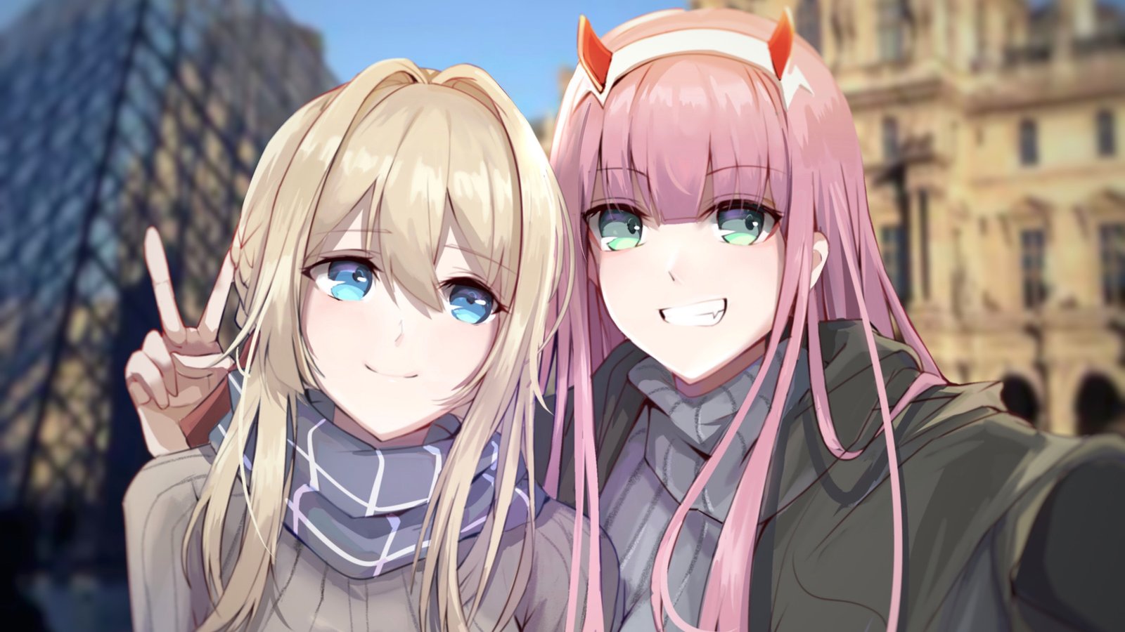 Alexa排名 - 全民百科