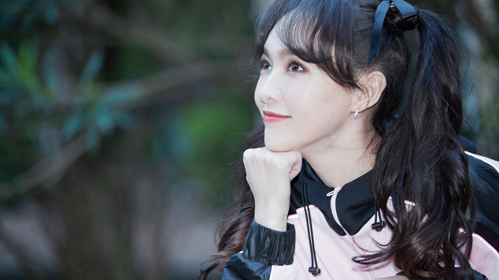 网站没权重怎么办?网站没权重的解决办法