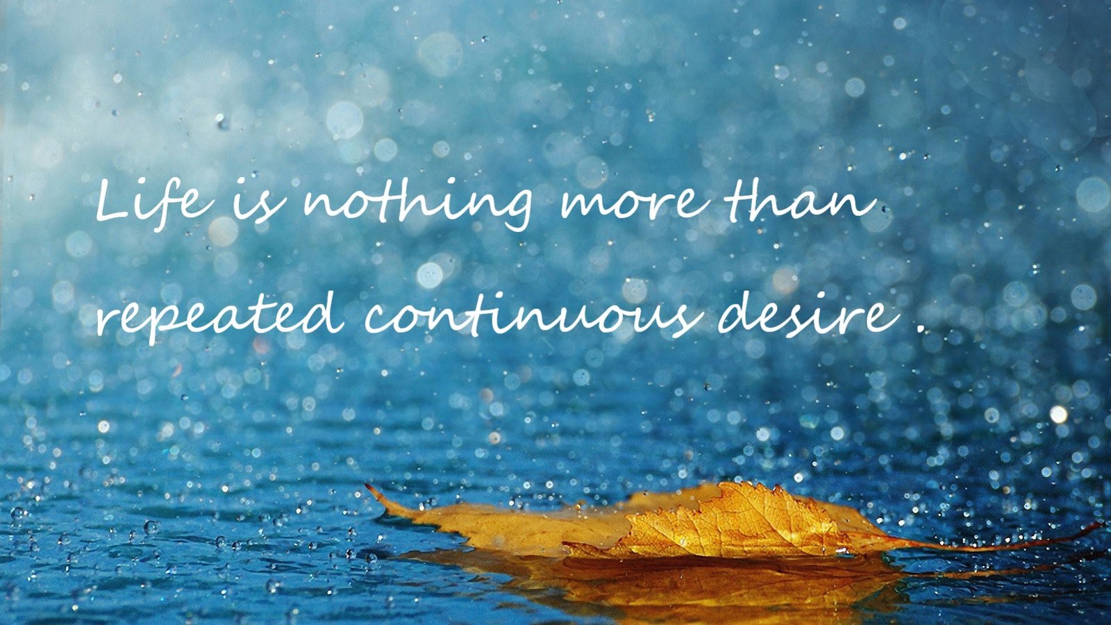 友情链接交易平台,友情链接买卖需要注意事项