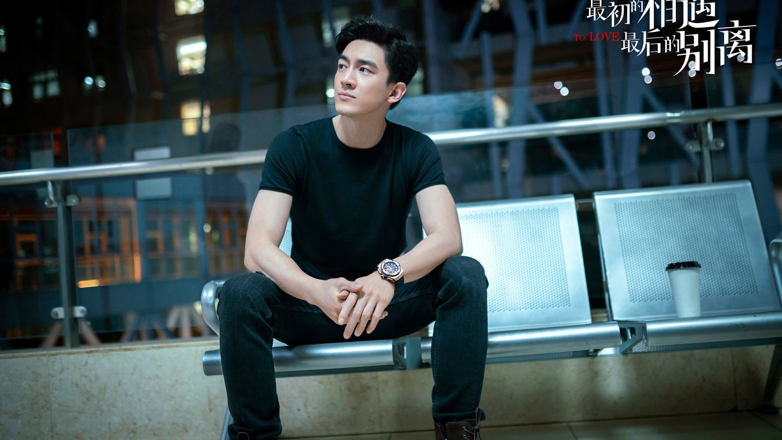 安全联盟是什么梗?安全联盟第三方公司很皮啊