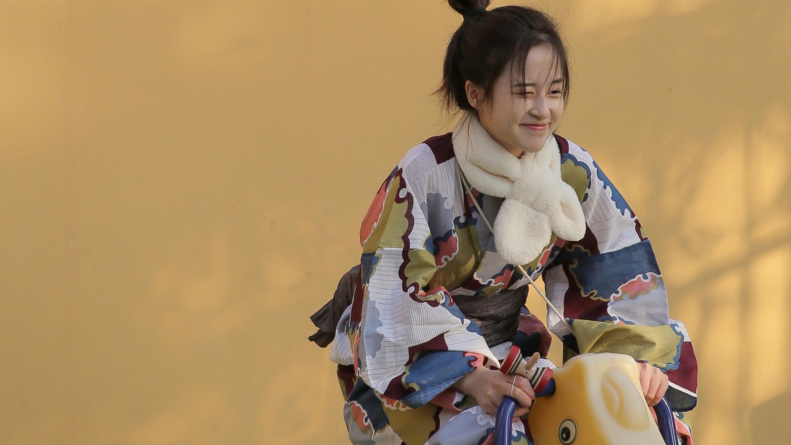 静态网站好,还是伪静态网站好