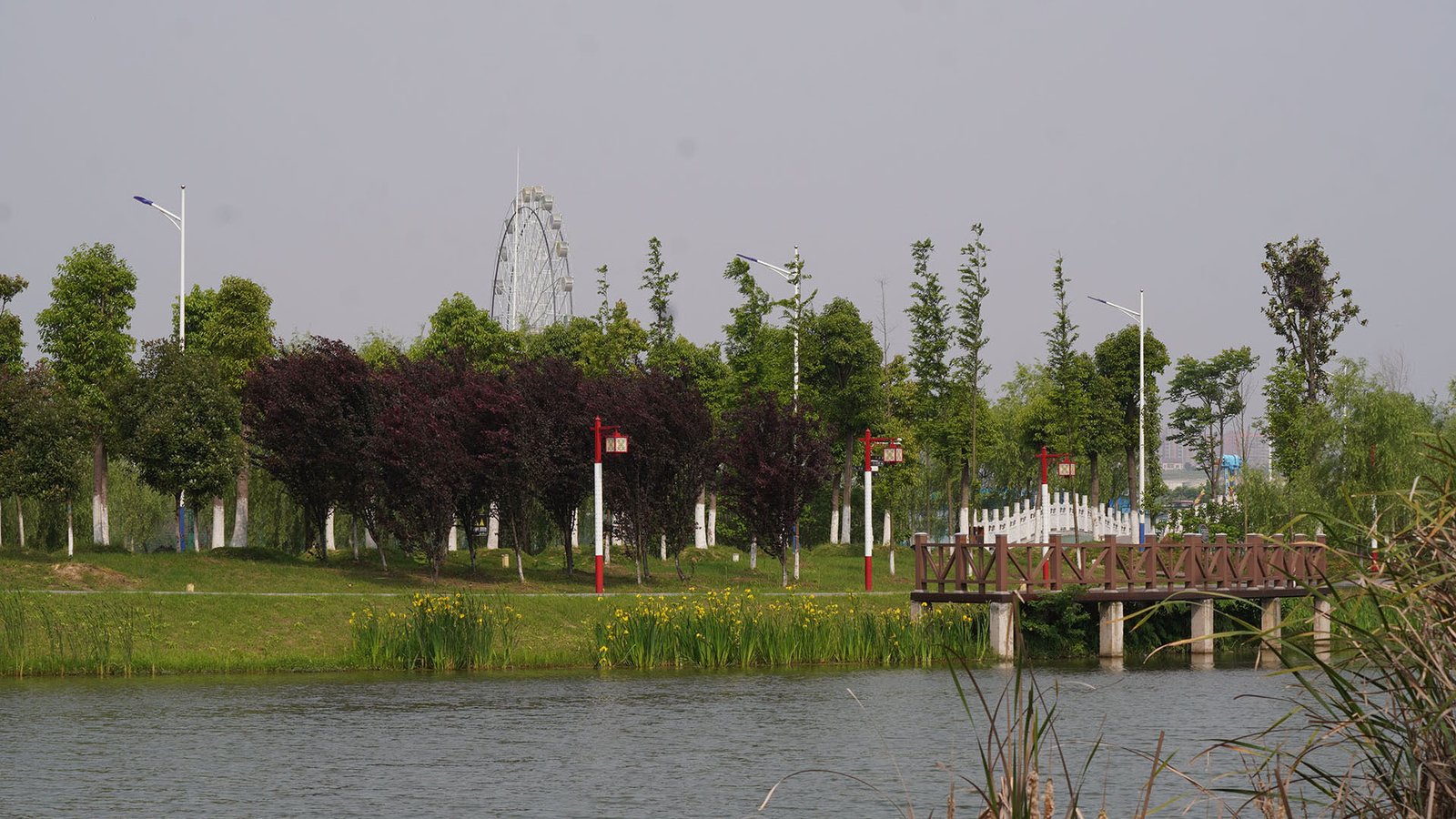 怎么选择好的自助建站平台