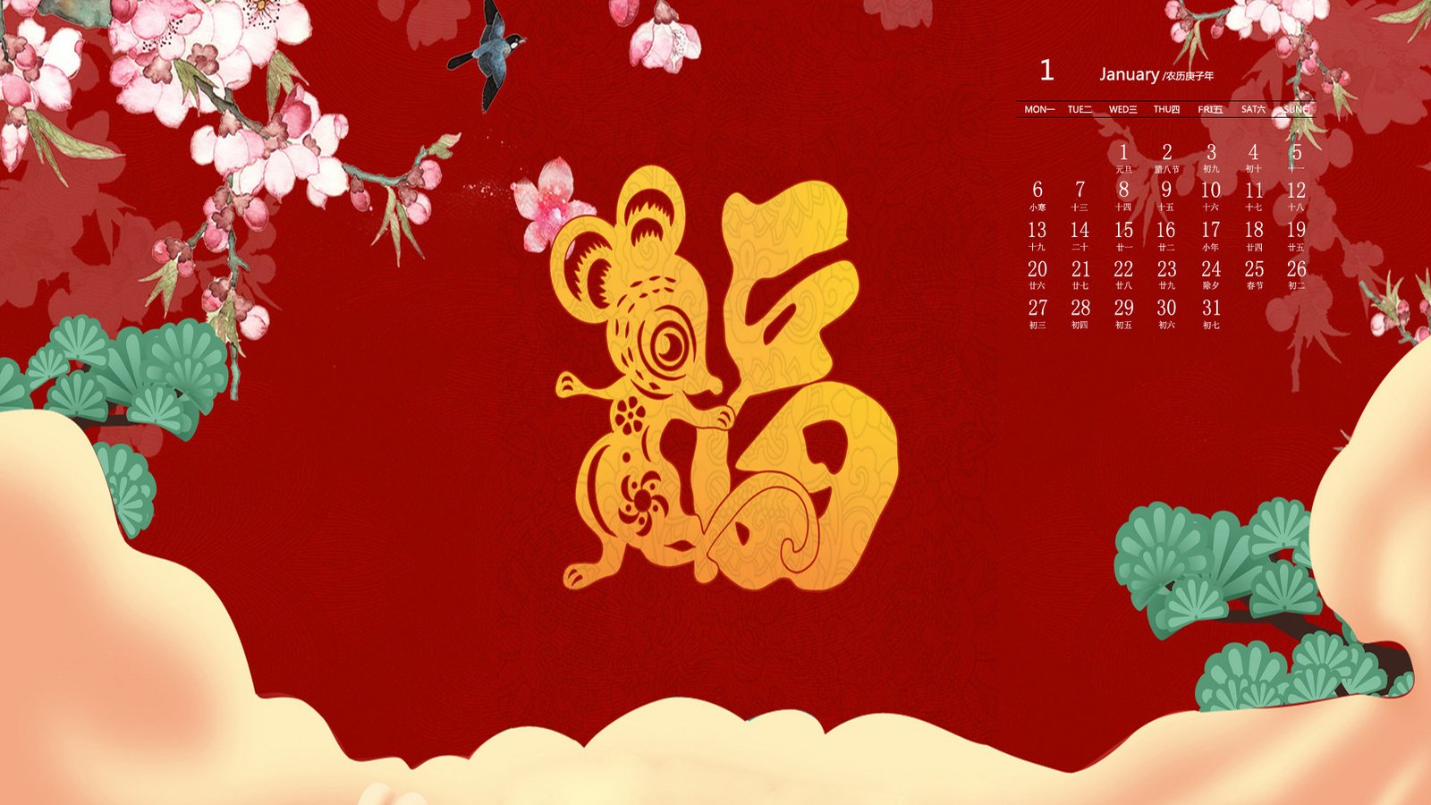 前端图片延迟加载效果,全网最牛哔的图片懒加载