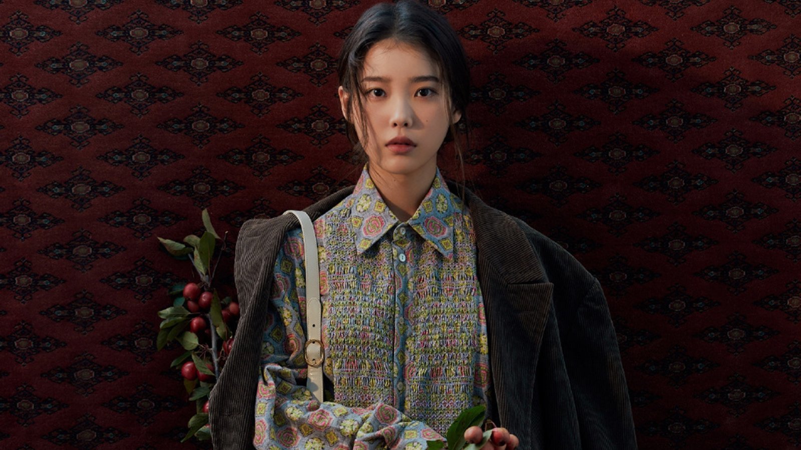 视频地址加密的方法,利用blob加密视频地址