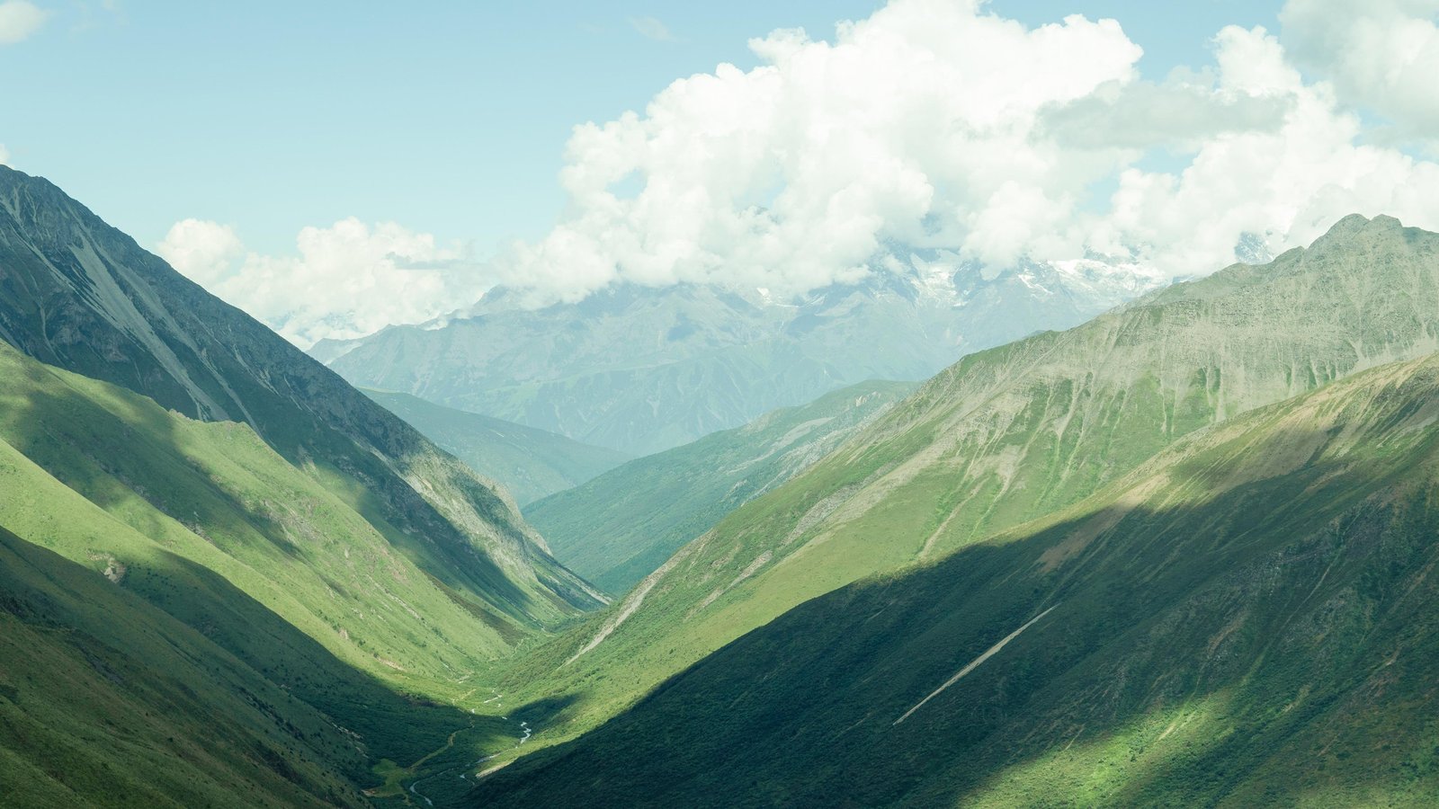 织梦发布文章卡是什么原因,织梦发布文章卡的解决办法