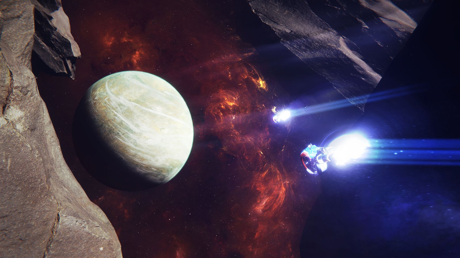 百度统计开始没落,51啦统计开始崛起,友盟统计开始脱圈了!