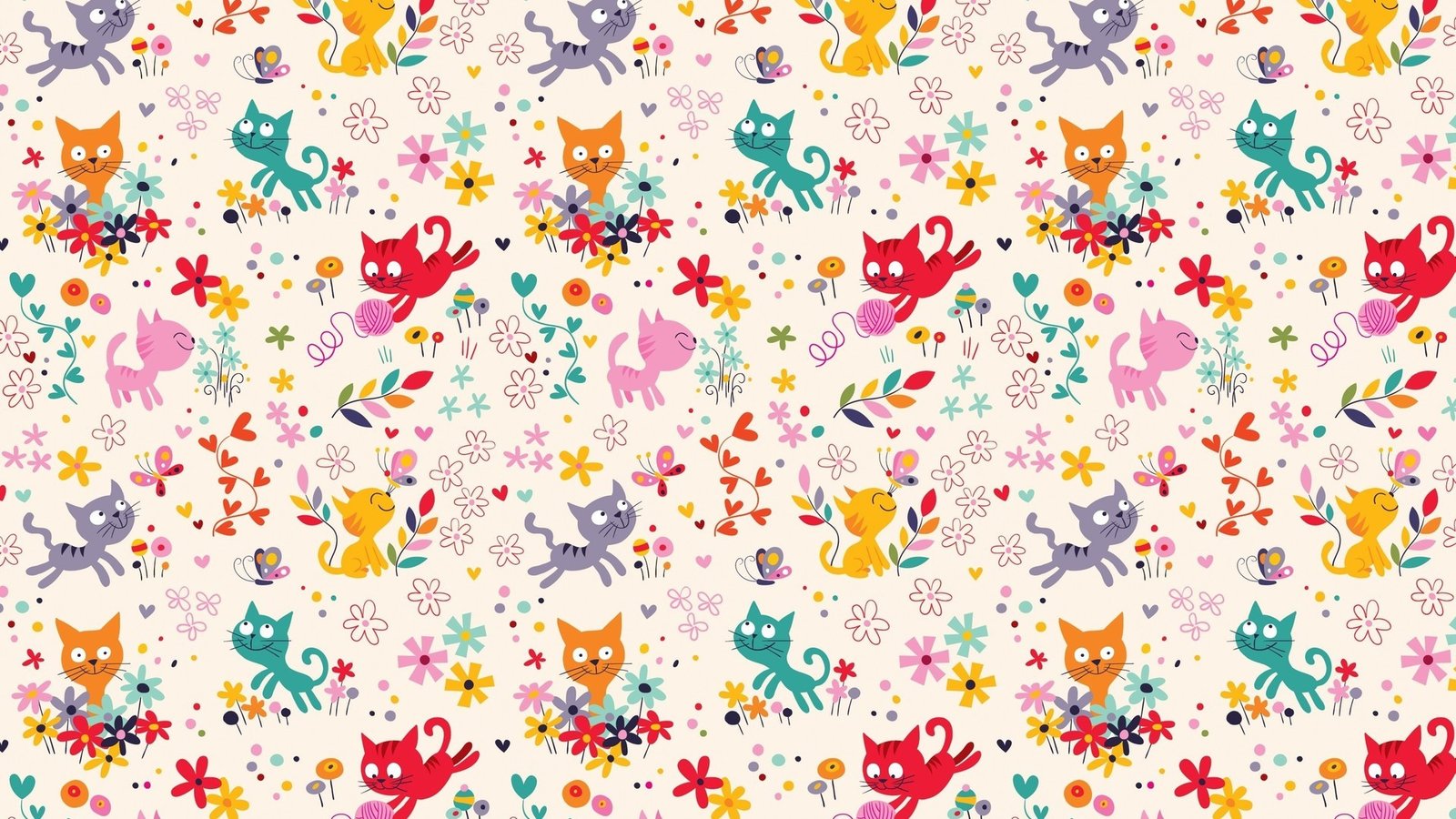 织梦二次开发教程:织梦实现多集视频播放