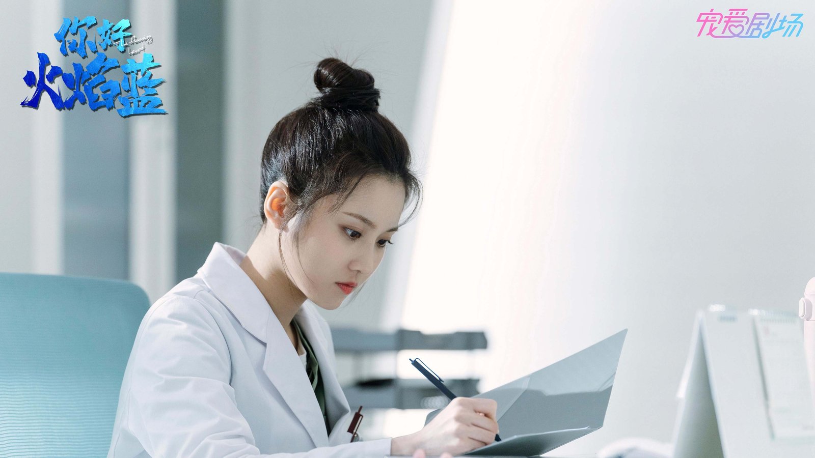 阿里云99一年服务器怎么样?2H2G3M的配置白送我都不要