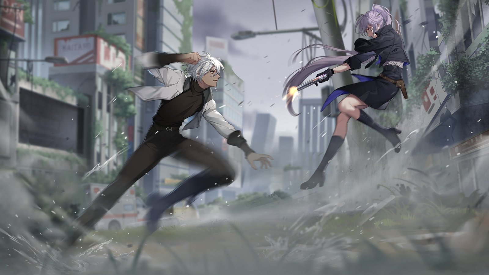 安全联盟是什么梗?安全联盟第三方公司很皮啊