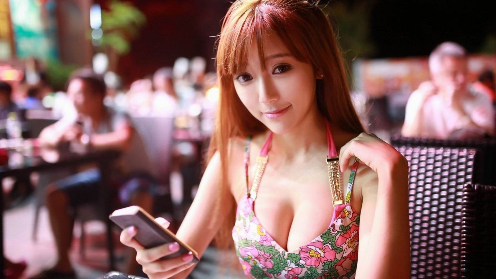 Xiuno - XiunoBBS开源轻论坛程序