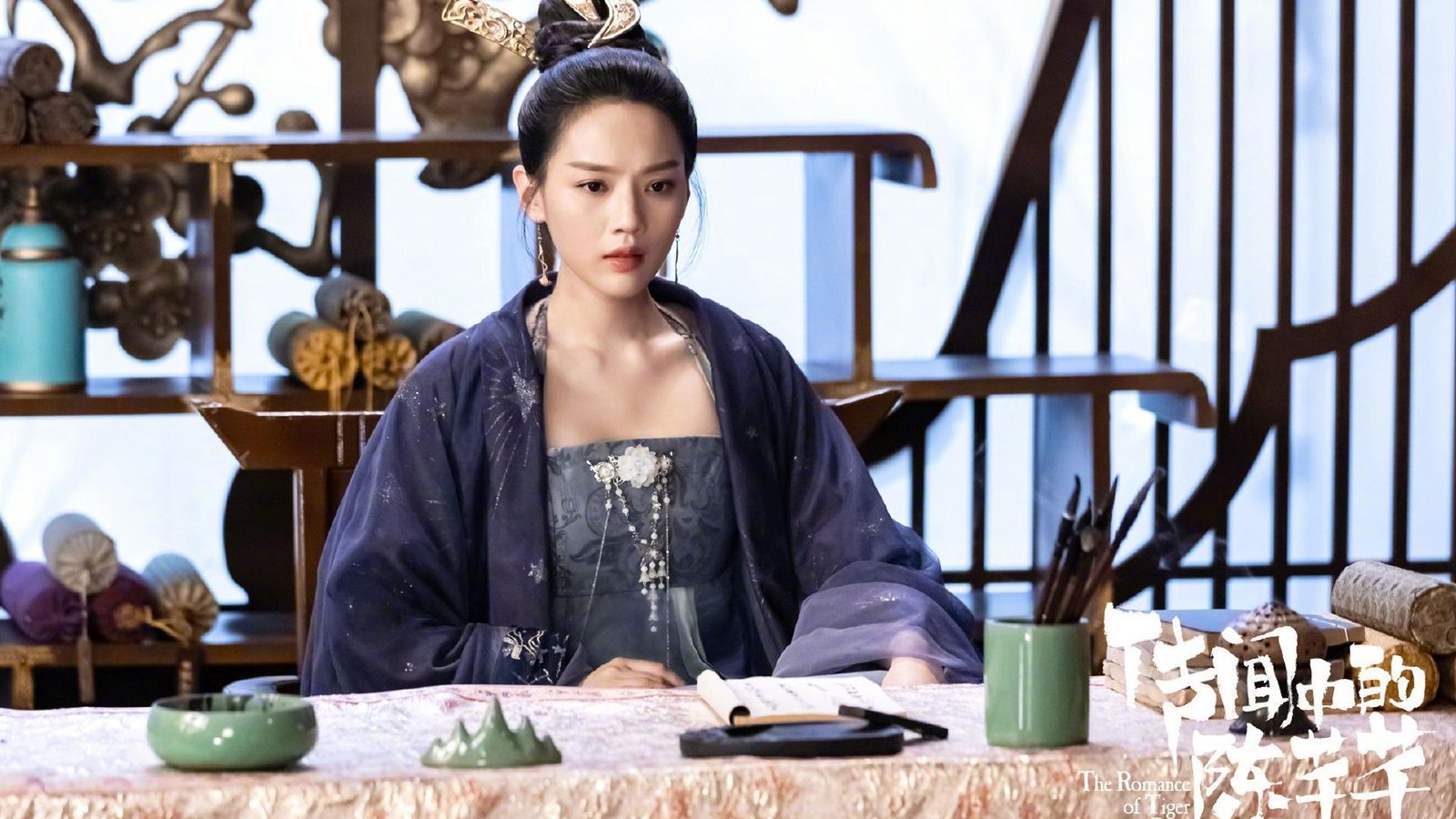 织梦一键切换全站动静态,织梦全站动静态设置插件下载