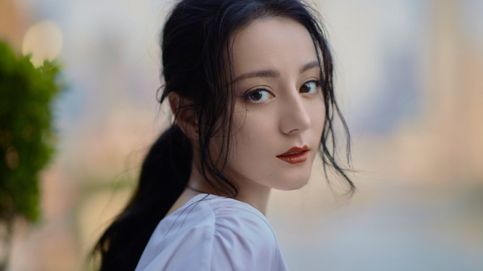 小视频正在不断崛起,而视频版权也在萌芽