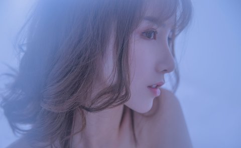 分享个证件照换背景神器 分享个证件照换背景神器