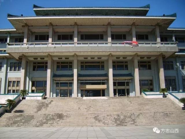 t01e6cf2d1815c5387d.jpg?size=640x480