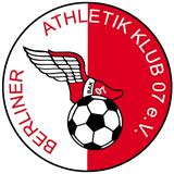 球队logo