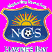 球队logo