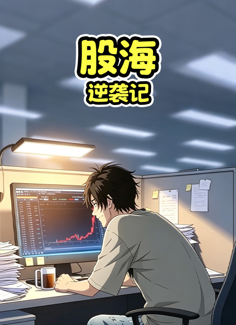 股海逆袭记
