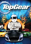 Top Gear 第十八季