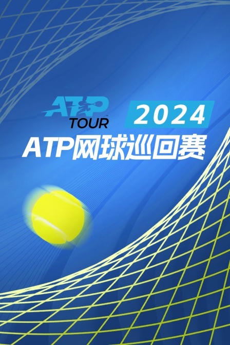 2025ATP250布里斯班站 男单第二轮 西冈良仁VS莱赫奇卡