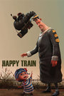 Happy Train