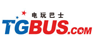 电玩巴士