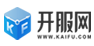 开服网