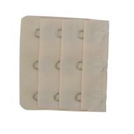 怡兰芬少女<em>文胸</em>纹<em>胸罩</em>学生内衣 无钢圈后背搭