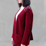 亲肤丝光棉中长款推荐圆领<em>打底衫</em>(<em>黑色</em>、深灰