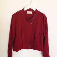 亲肤丝光棉中长款推荐圆领<em>打底衫</em>(<em>黑色</em>、深灰