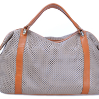 ITISF4 艾夫斯 <em>冬装</em>新款<em>女短裤</em>21014361 浅咖