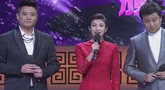 《2015北京喜剧幽默大赛》颁奖典礼