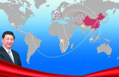 中国特色大国外交引领国际秩序的特色、风格、气派