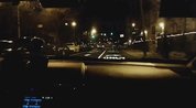 ⳵˾26ͨ240̵