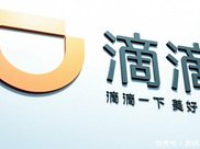奇闻农村大山里的血核桃,老农冒生命危险采摘却只够养家糊口!