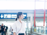 太美了，新上“A”秋裙太美了！若四五十岁女人穿上，绝对美上天