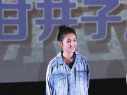 想不到，40岁老婆穿了下图这些睡衣，如此妩媚迷人