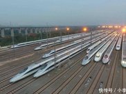 我国治沙又有新突破，这个沙漠即将“消失”，深受联合国的赞叹