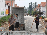 农村老物件，最后一件90后不知道，你认识几件呢