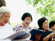 重新登记退伍军人信息是为了什么原来每人都能领到福利！