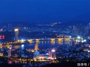 农村怪相:男女老少穿睡衣出门的越来越多,为啥如此热衷“睡衣”