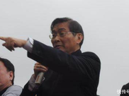 农民放弃西瓜种植改种它，亩产4500公斤，收购价每公斤2元