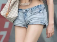 听说芭莎的粉丝比美容编辑更会晒会买，她们心目中No.1是谁?