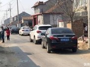 取消农村户口并不是坏事，如果能解决这4大问题，可真赚大发了！