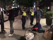 尴尬了！刚讽刺完赵丽颖被迪奥除名，官方就晒出这张照片来打脸