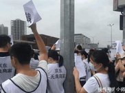 卓伟再爆怀孕铁锤, 意外牵出男友与多位女星传过暧昧, 颖宝陷入窘境